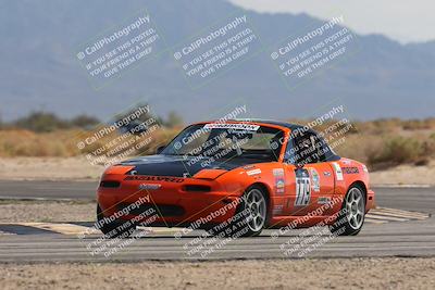 media/Oct-11-2025-Lucky Dog Racing (Sat) [[f5b53147c4]]/2-First Stint/5-Turn 16/